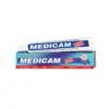 Medicam Dental Cream 100 gm