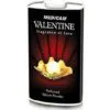 Medicam Valentines Powder (L)