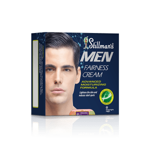 Stillmen's Men Fairness Cream
