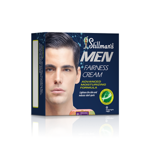 Stillmen's Men Fairness Cream