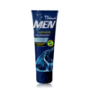 Stillmen's Men Fairness Face Wash