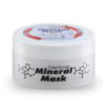 Soft Touch Mineral Mask 75ml