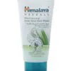 Himalaya Moisturizing Aloe Vera Face Wash Relief for Dry Skin 75 ml