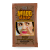 Soft Touch Mudd Mask 10g