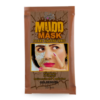 Soft Touch Mudd Mask 10g