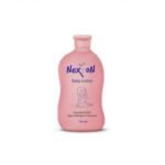 Nexton Baby Lotion 125ml