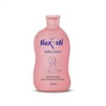 Nexton Baby Lotion 250ml