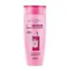 Loreal Nutri Gloss Shampoo175ml