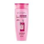 Loreal Nutri Gloss Shampoo175ml