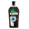 Dabur Olive Hair Oil 100Ml.