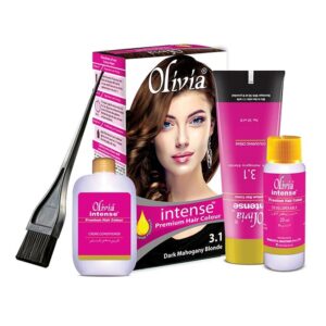 Hair Colour At Best Prices Page 9 Of 9 Trynow Pk
