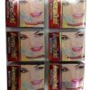 Pack Of 6 Arena Gold Beauty Whitening Cream 30 Grams.