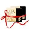 Lux Pack of 2 Elegant Gardenia - 150gm