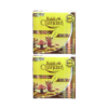 Haldi Chandan Whitening Beauty Cream (2Pcs)