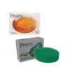 Pears Pack of 2 - Soap