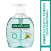 Palmolive Deep cleansing Liquid Hand Wash 250ML