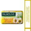 Palmolive Natural Balanced Mild 110GM