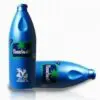 Parachute Coconut Hair Oil