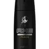 Axe Peace - Body Spray - 150 ml