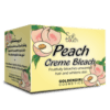 Soft Touch Peach Bleach 16g