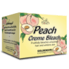 Soft Touch Peach Bleach 38g