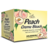 Soft Touch Peach Bleach 115g