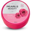 Joy Pearls Beauty Cream Roses