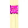 Olivia Blossom Talcum Powder