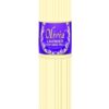 Olivia Lavender Talcum Powder