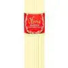 Olivia Passion Talcum Powder