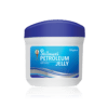 Stillmen's Petroleum Jelly