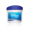 Stillmen's Petroleum Jelly