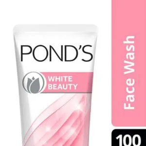 Ponds-White-Beauty-Facial-Foam 100g