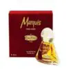 REMY MARQUIS MARQUIS WOMEN FOR WOMEN 60 ML EDT