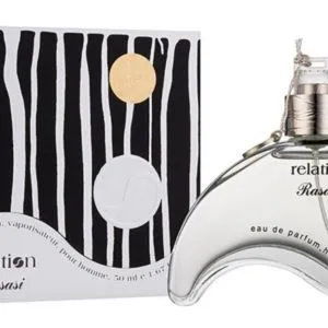 Relation Perfume 50ml