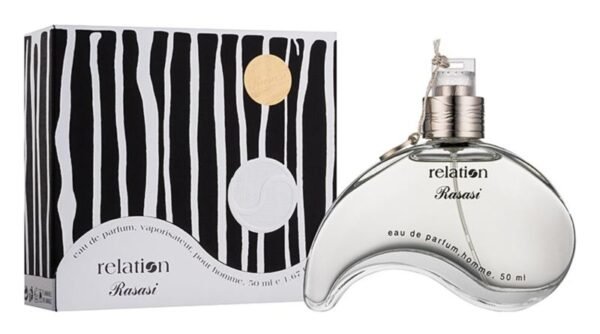 Relation Perfume 50ml