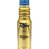 Remy Marquis Remy Deodorant Body Spray For Women 175 Ml