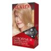Revlon Colorsilk Beautiful Color 70 Medium Ash Blonde