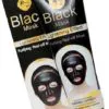 Rivaj Purifying Peel Off Black Mask 120ml