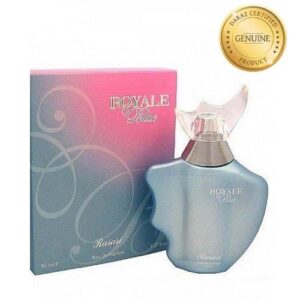 Royal Perfume 50ml