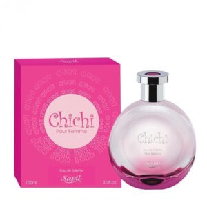 Chichi Women Perfume 100ml