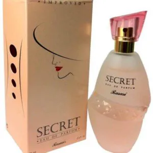 Secret Perfume 100ml