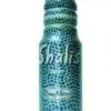 Shalis Body Spray Deodorant By Remy Marquis For Men - 175 ml