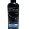 Tresemme Shampoo- 500Ml Moisture Rich