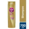 Sunsilk Shampoo Hair Fall Solution - 700ml