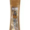 Sunsilk Shampoo Hair Fall Solution Fashion Edition - 400ml