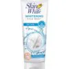 Skin White Face Wash (Dry )-60ml