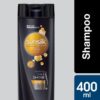 Sunsilk Black shine Shampoo 400ml