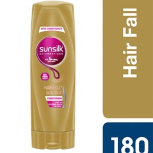Sunsilk Conditioner Hair Fall Solution 180ML