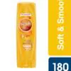 Sunsilk Conditioner Soft & Smooth 180ML